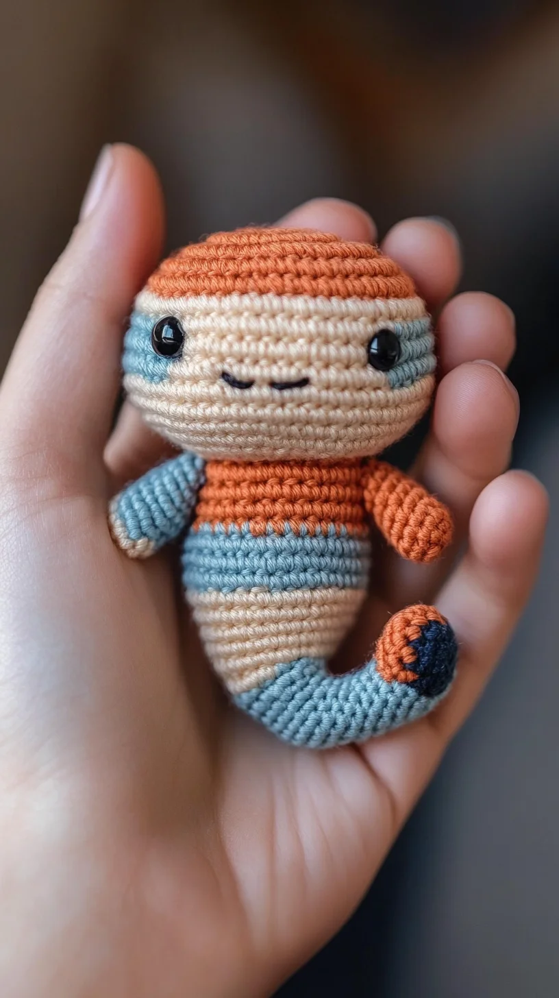 Adorable
