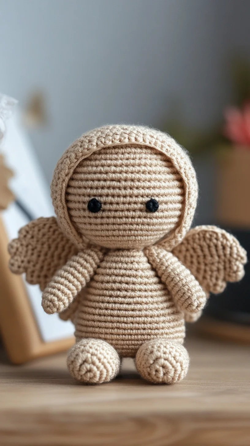 Adorable