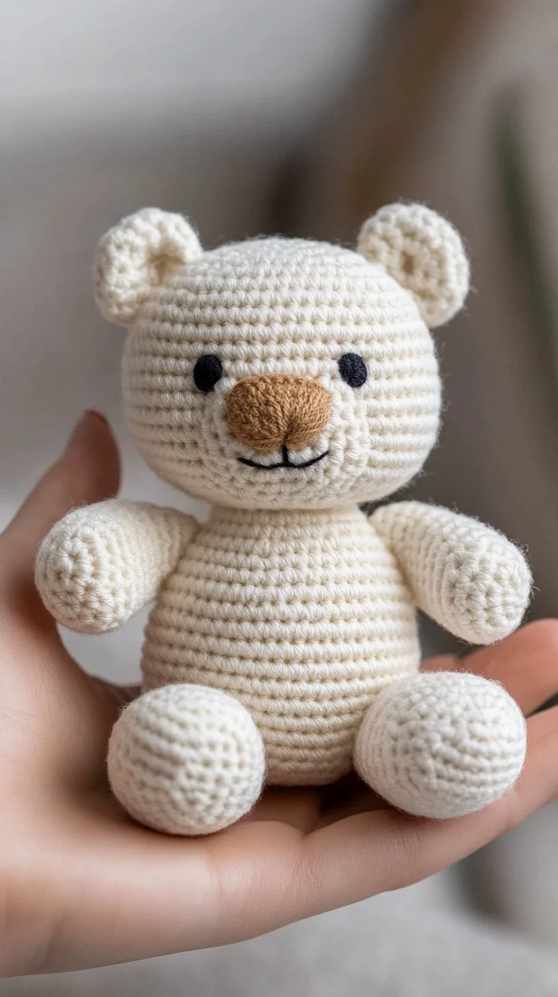 Adorable