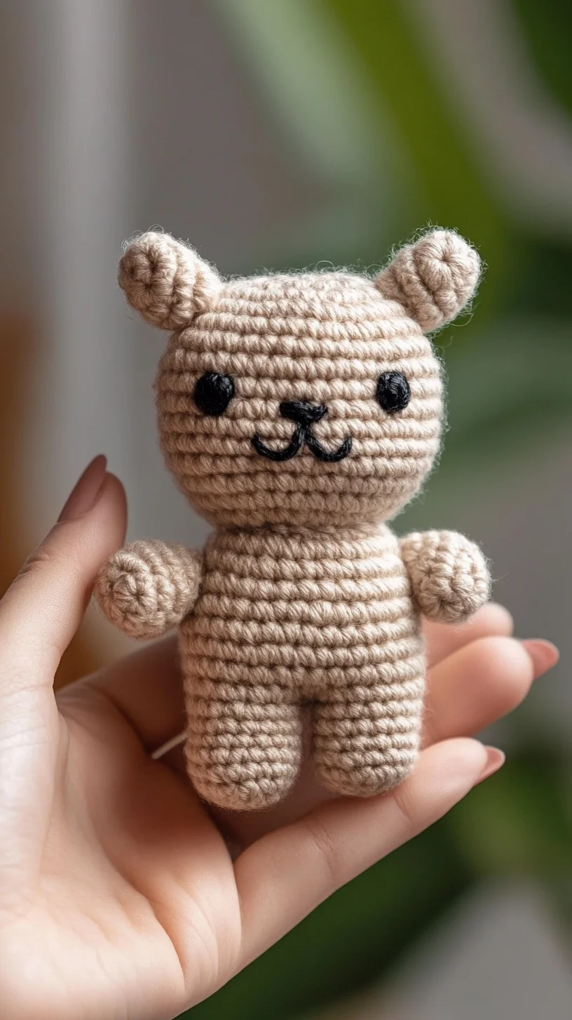 Adorable