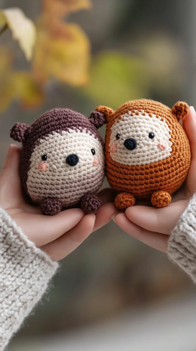 Adorable