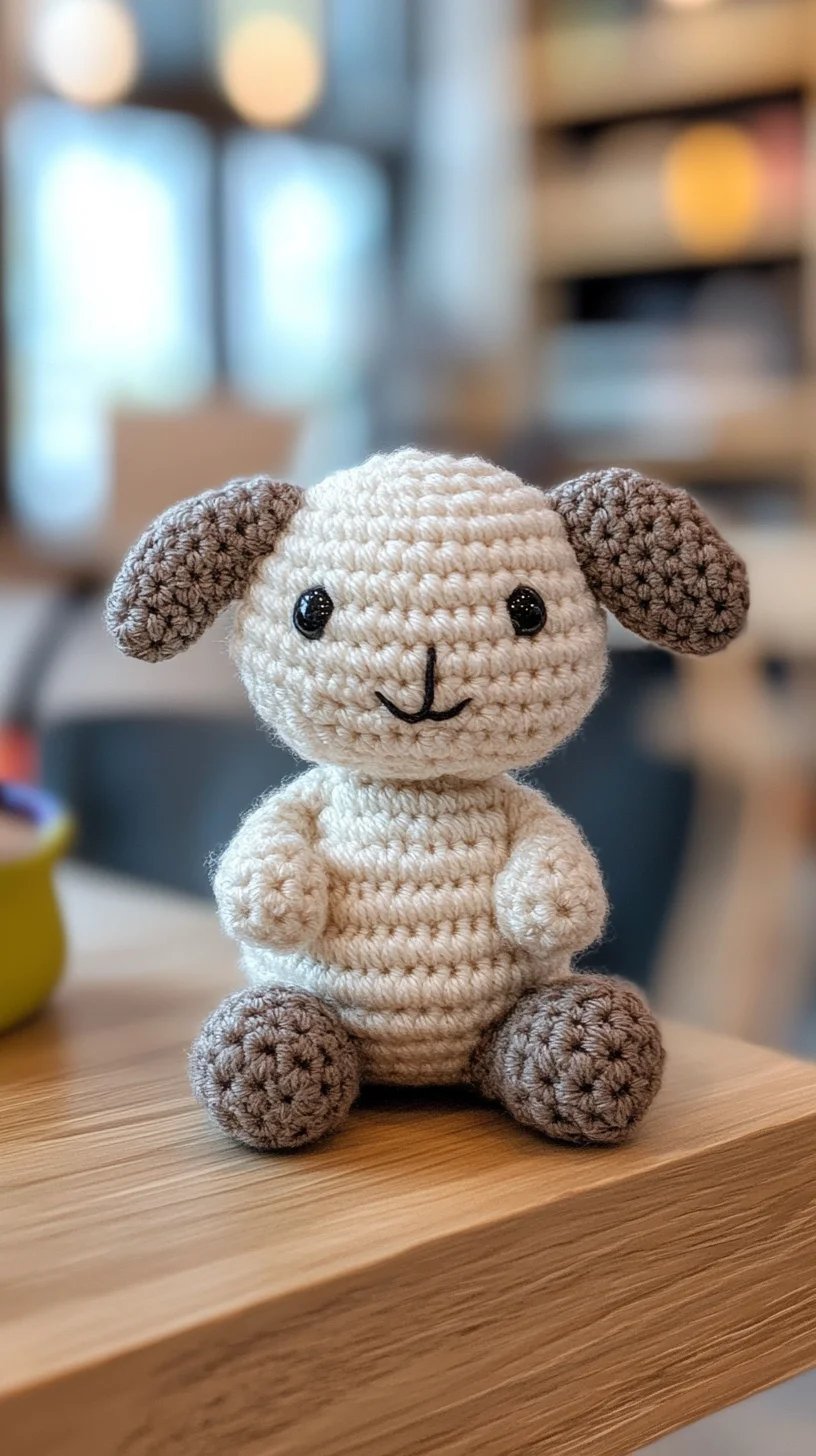 Adorable
