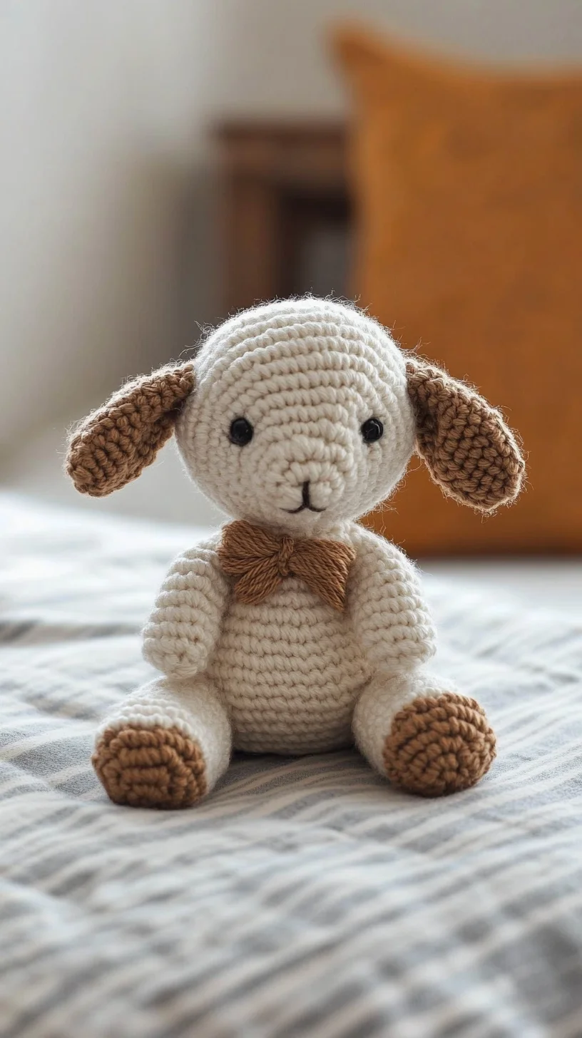 Adorable