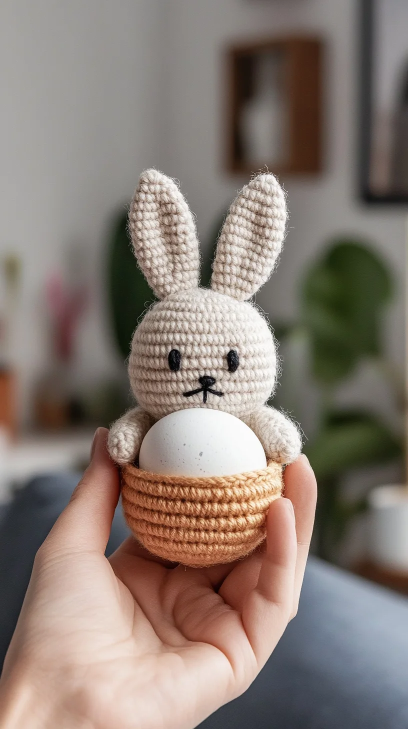 Adorable