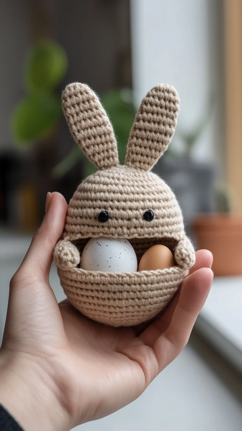 Adorable