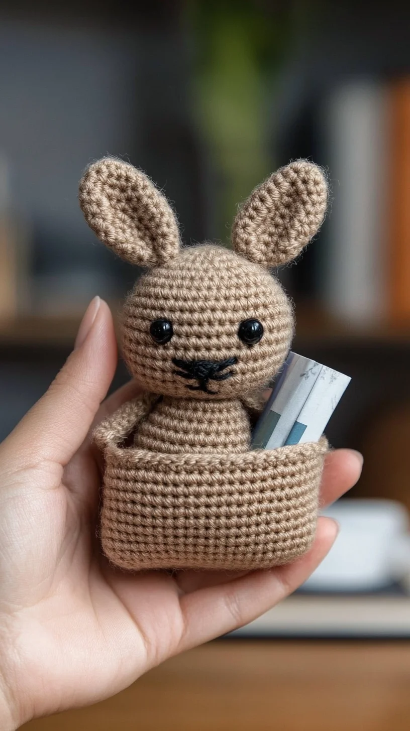 Adorable