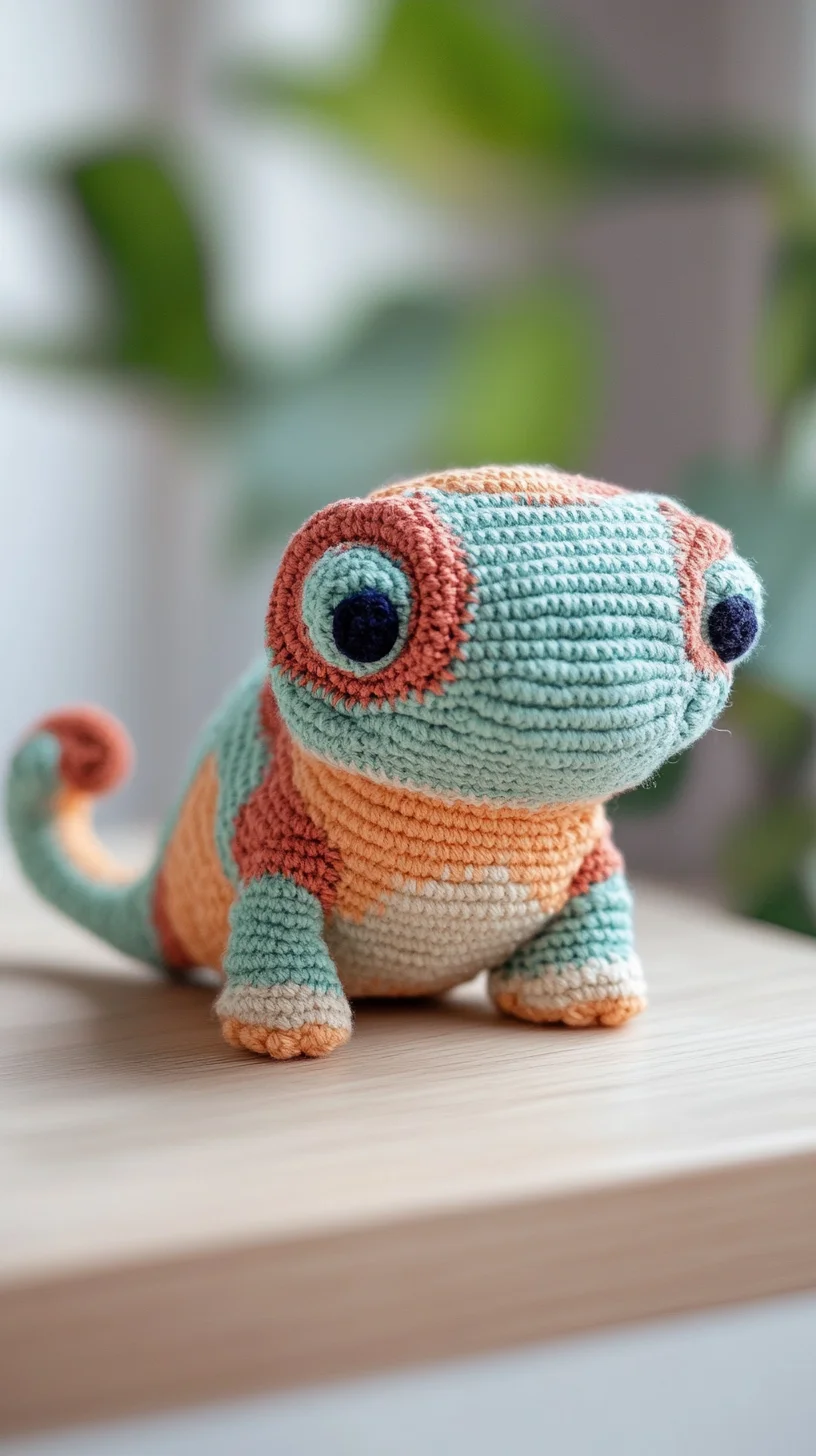 Adorable
