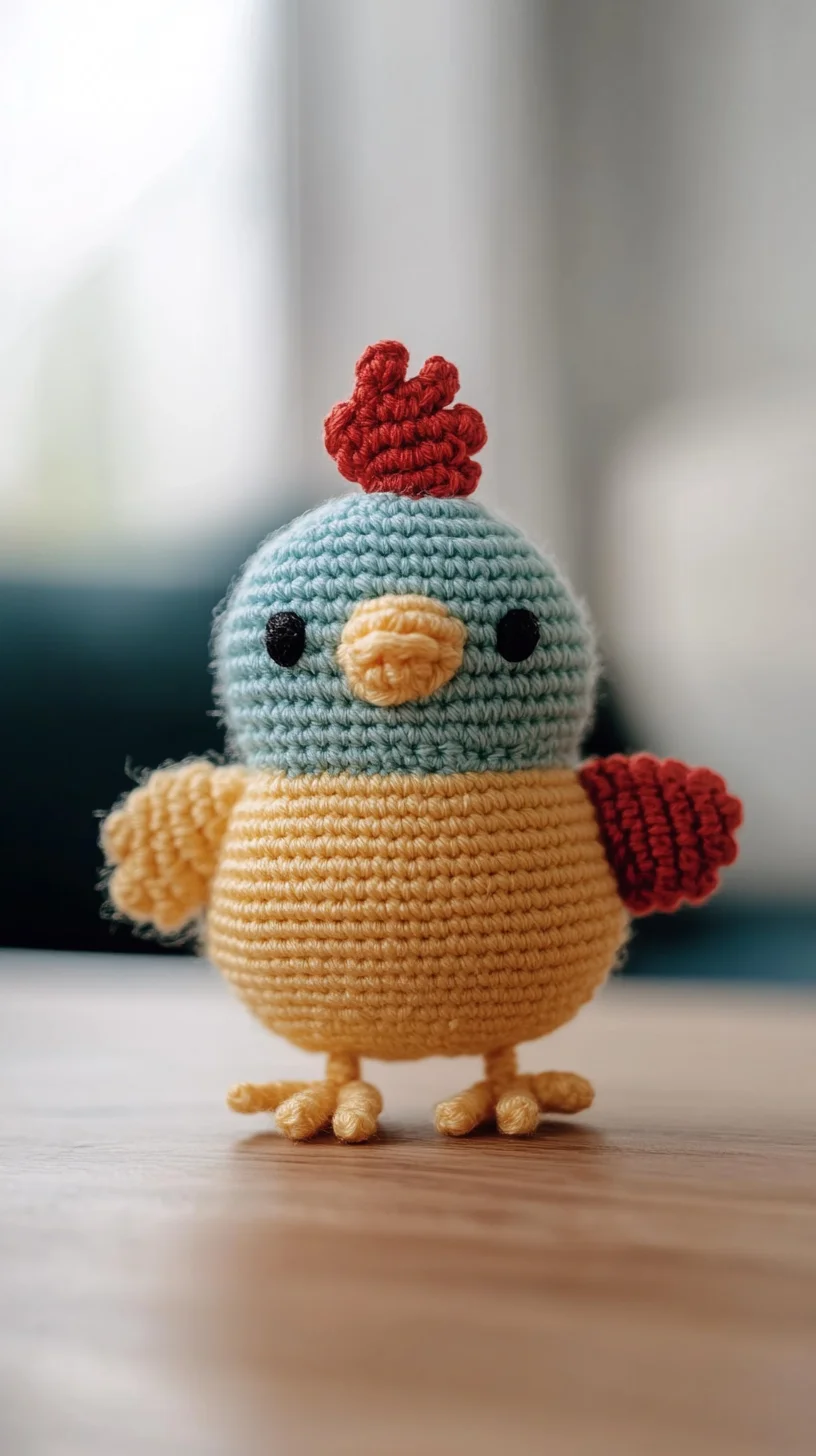 Adorable