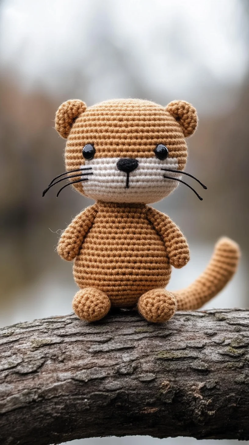 Adorable