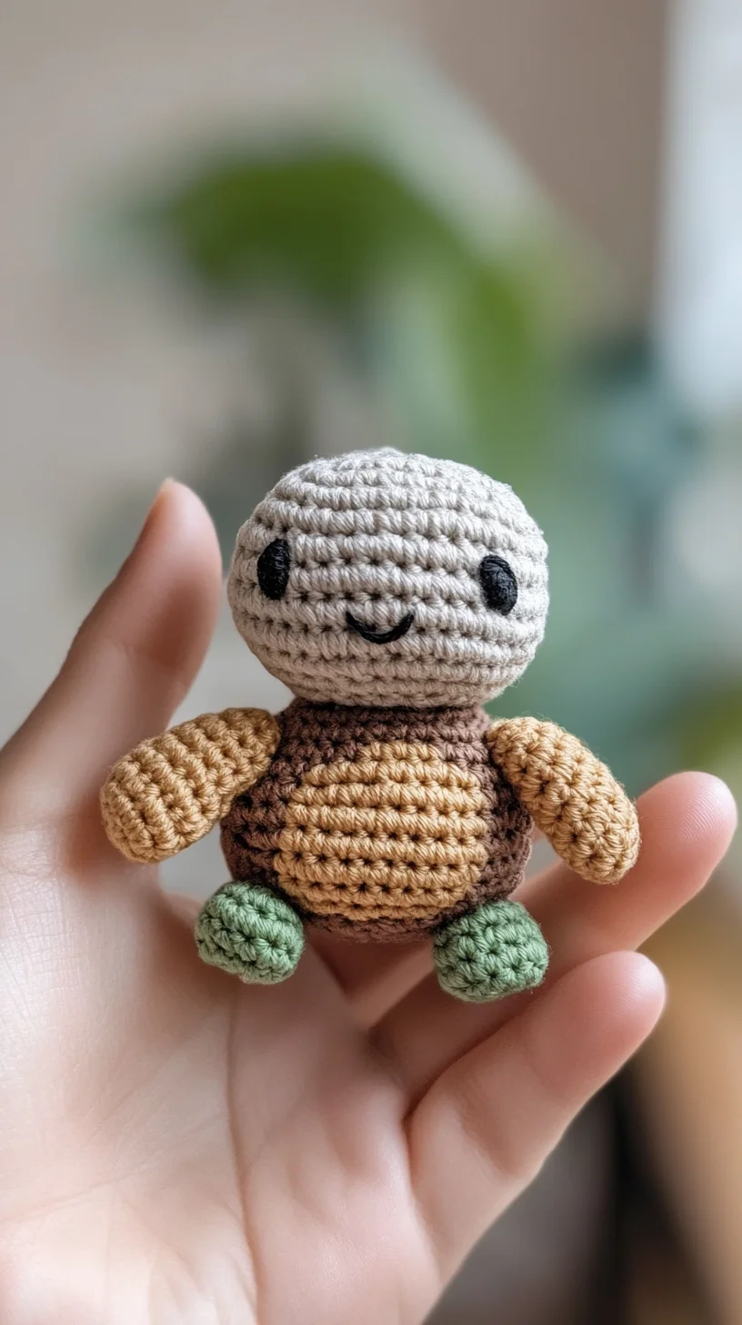 Adorable