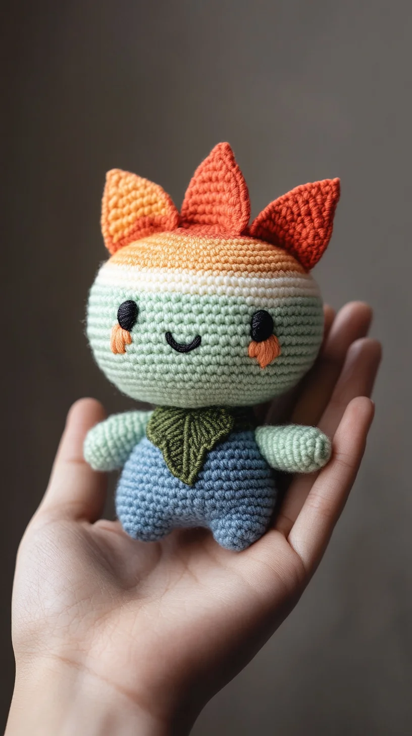 Adorable