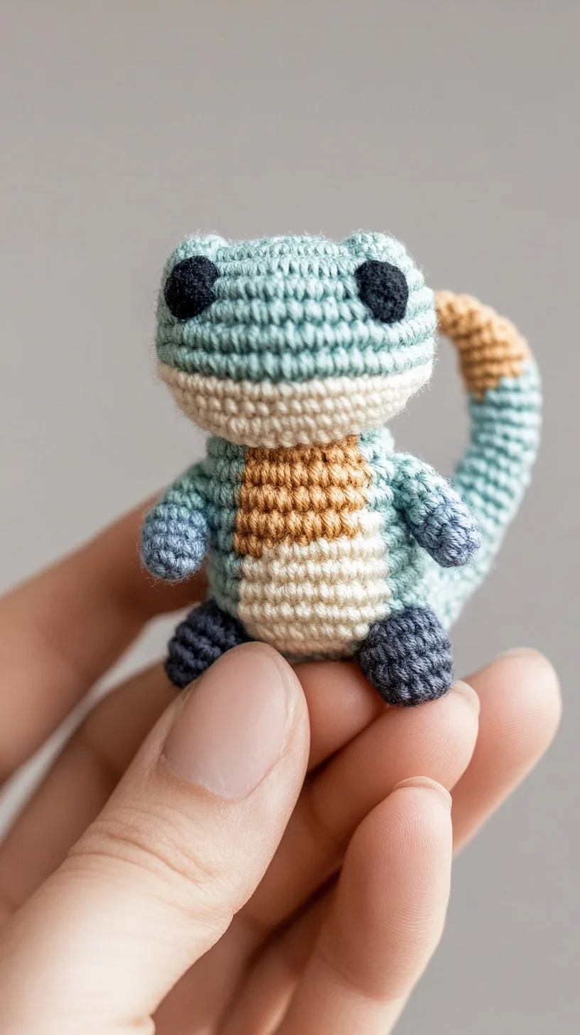 Adorable