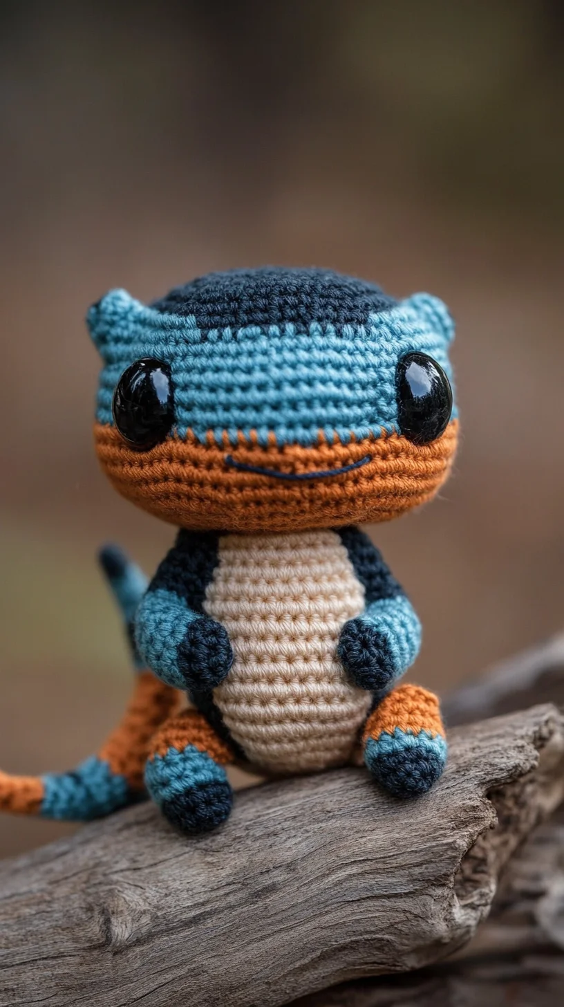 Adorable