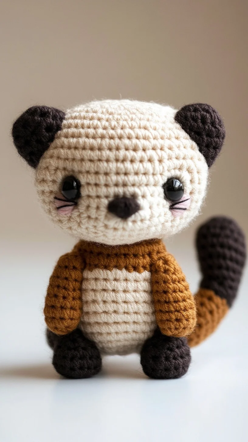 Adorable