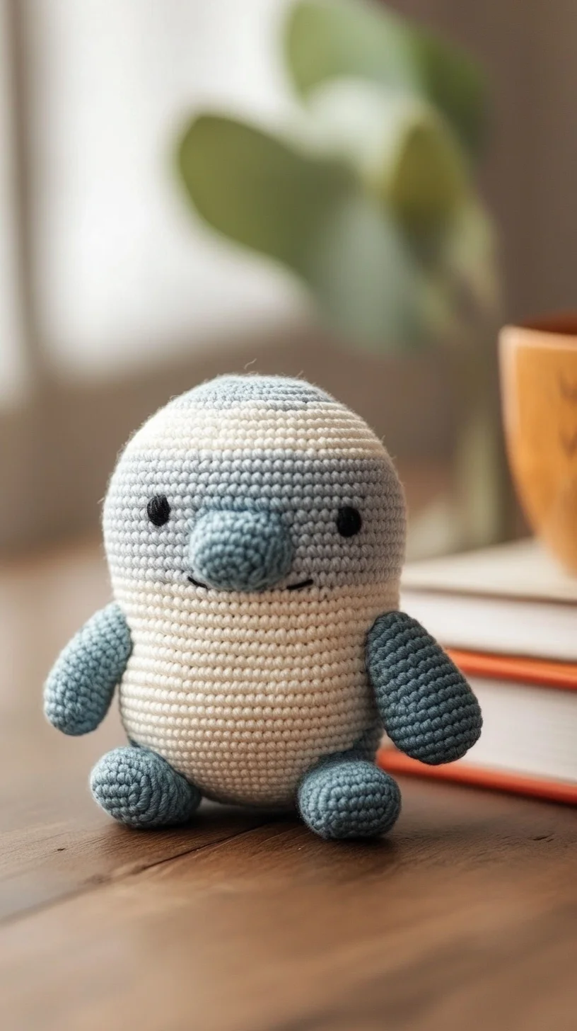 Adorable
