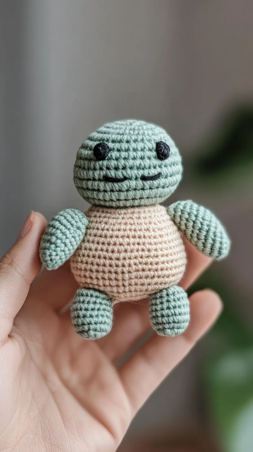 Adorable