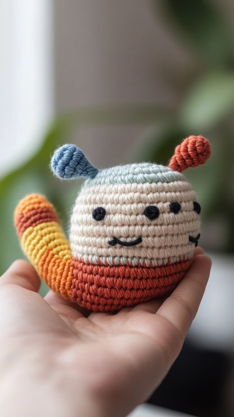 Adorable