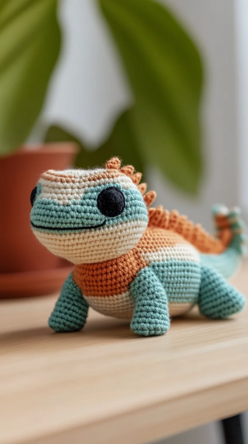 Adorable