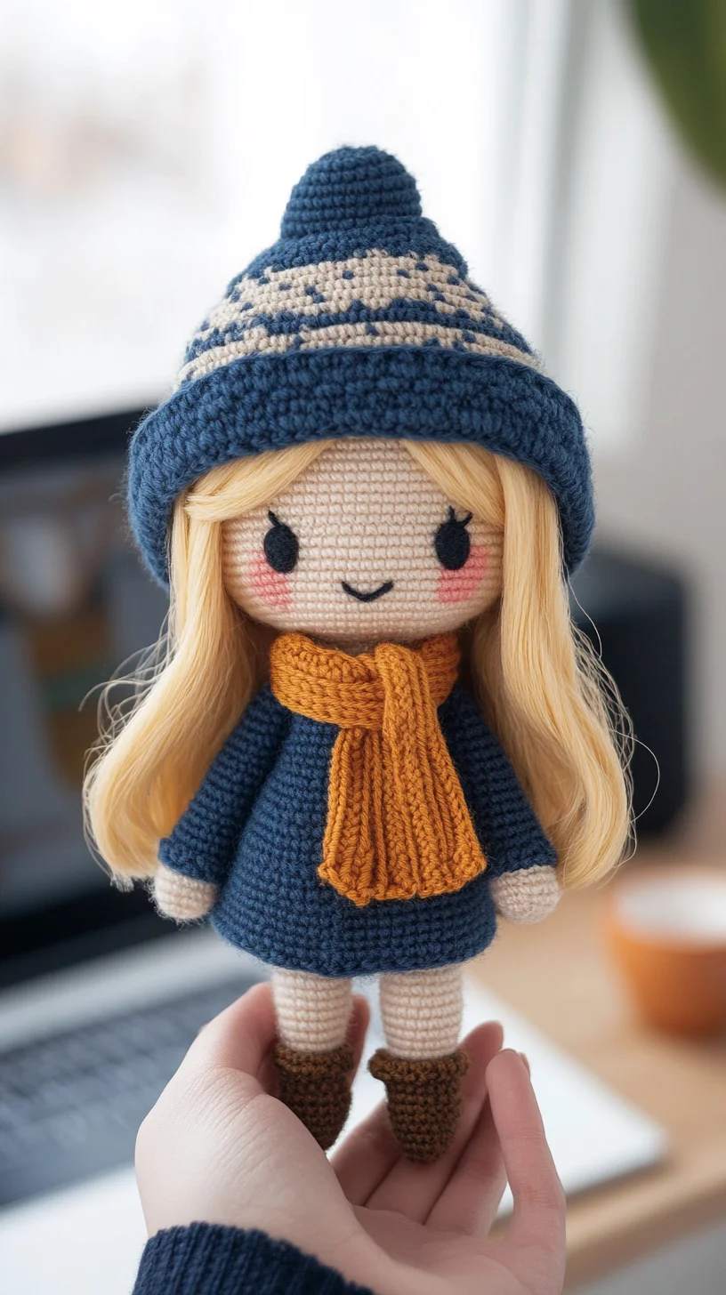 Adorable