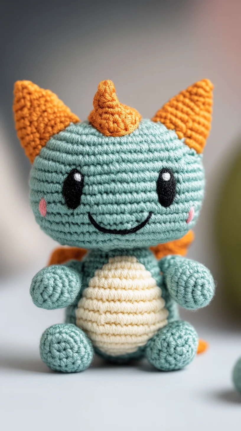 Adorable