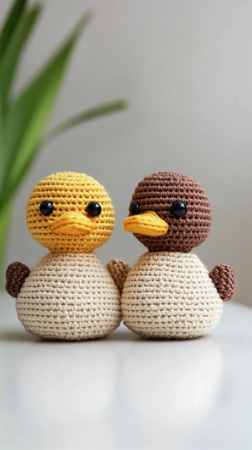 Adorable