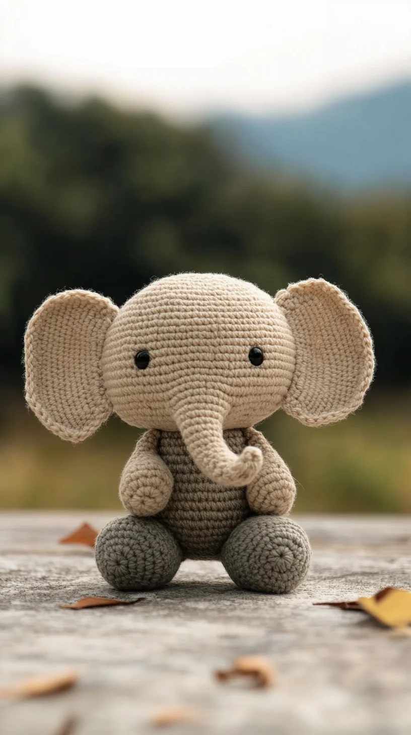 Adorable