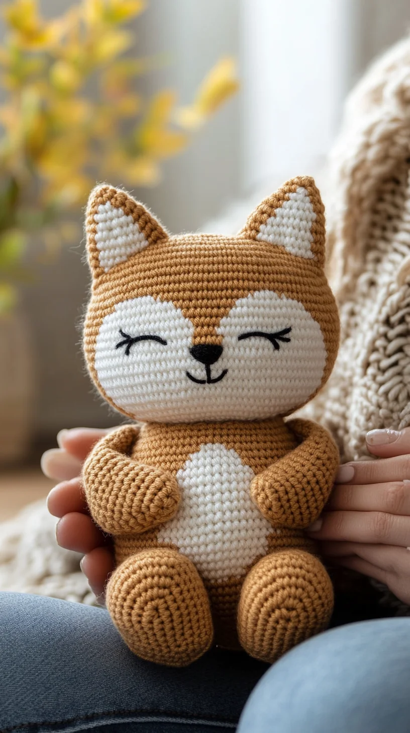 Adorable