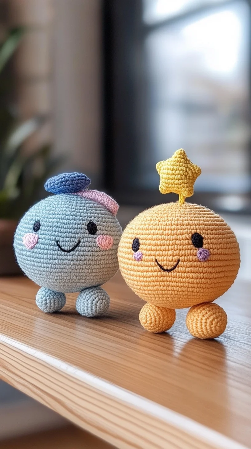 Adorable