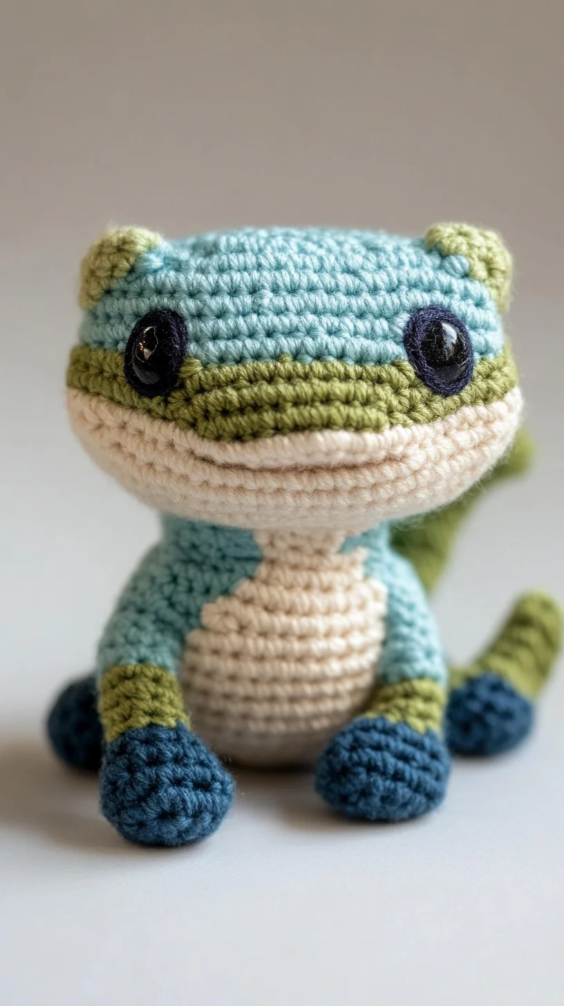 Adorable