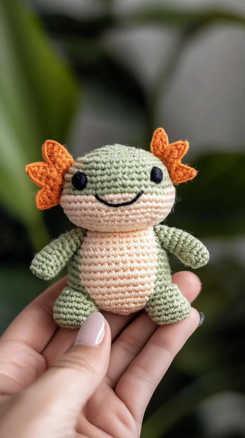 Adorable