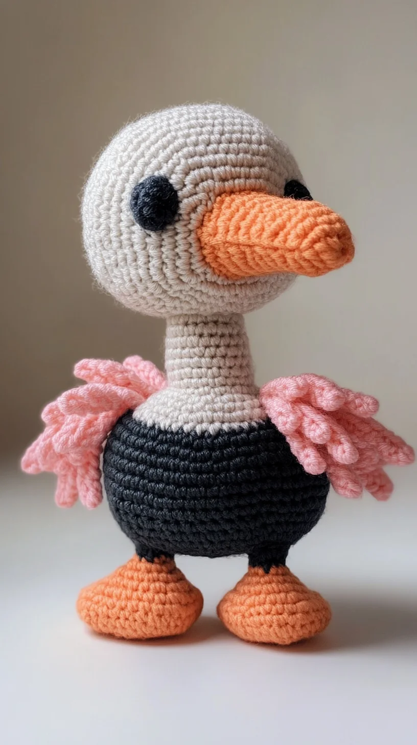Adorable