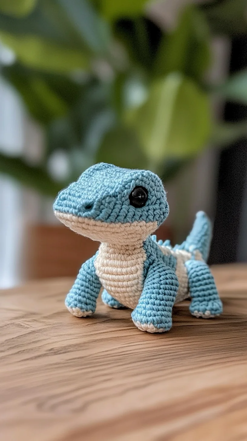 Adorable
