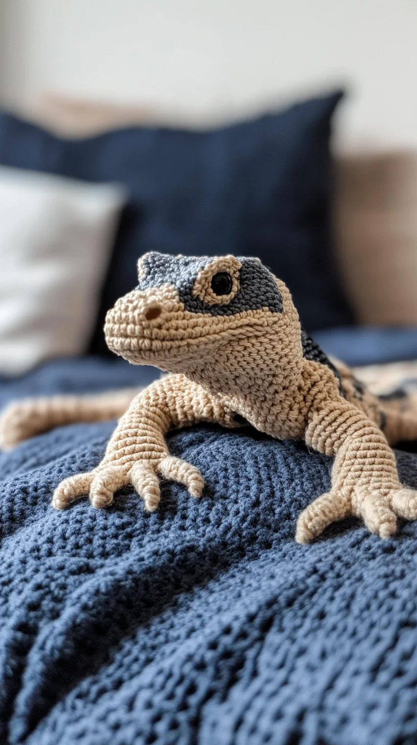 Adorable