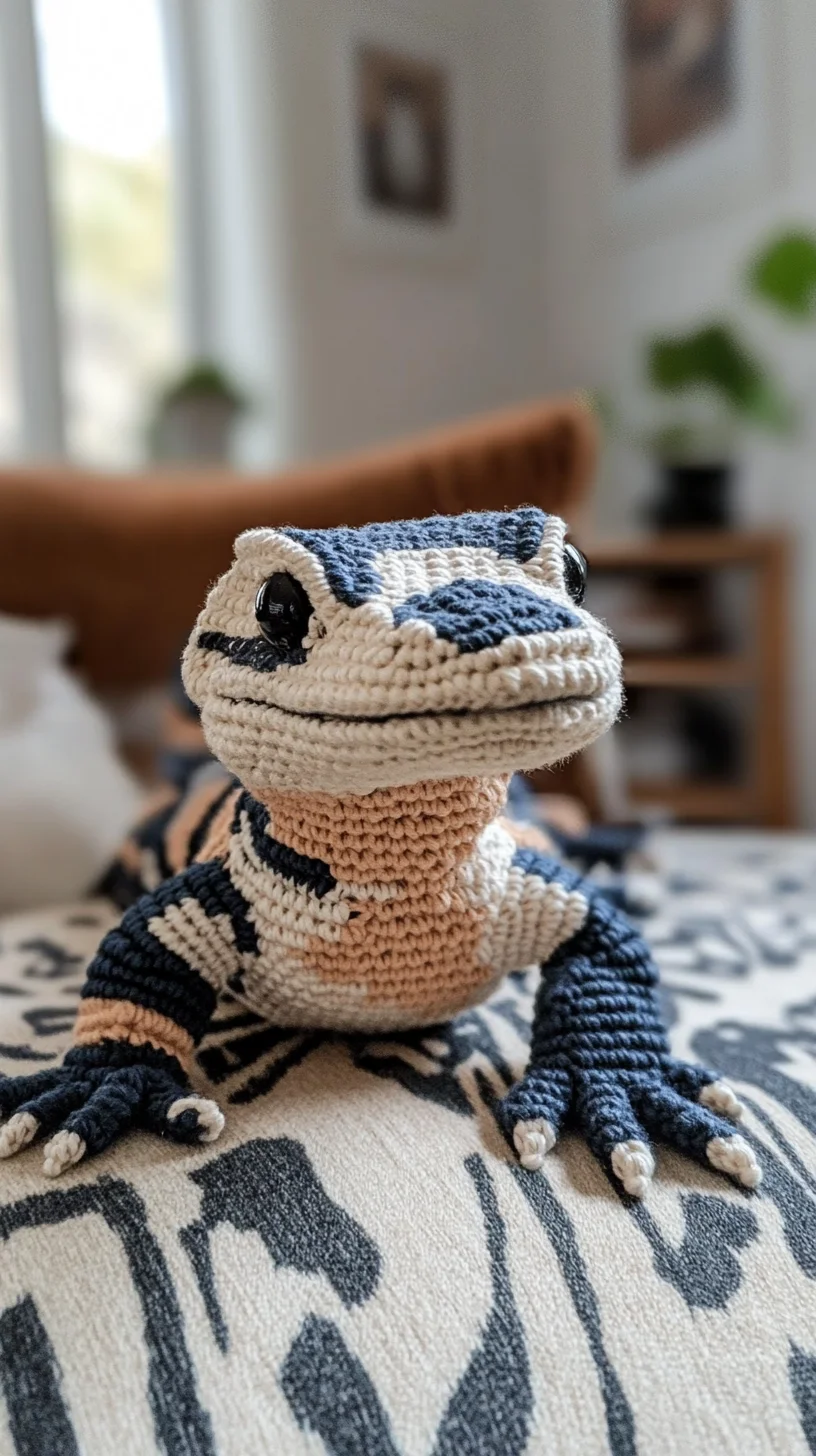 Adorable