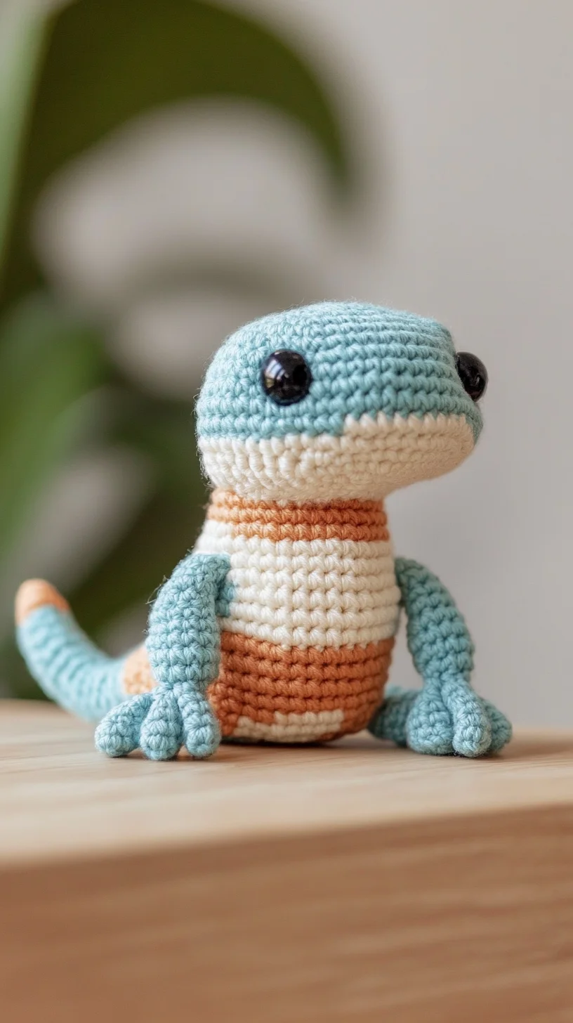Adorable