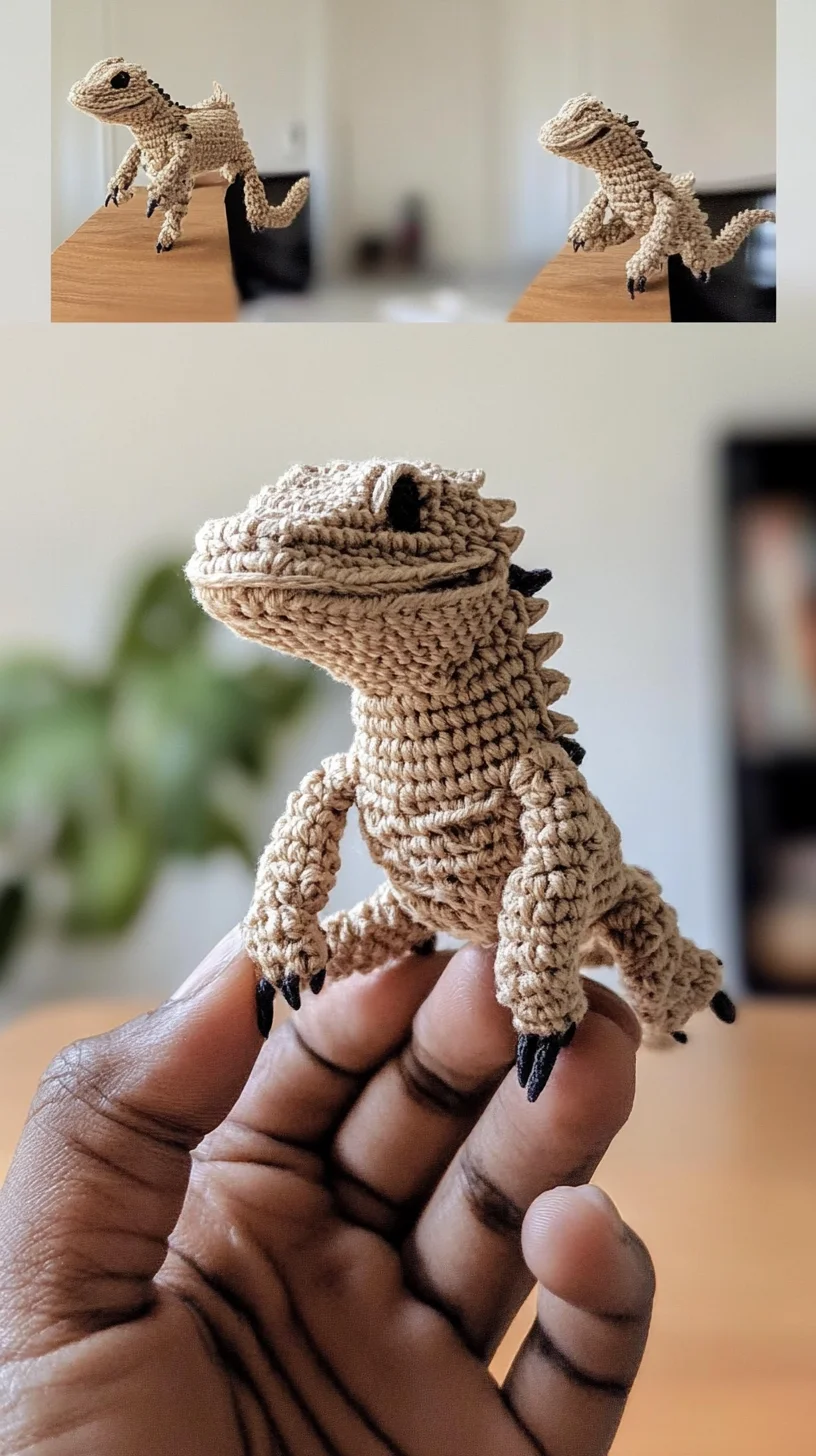 Adorable
