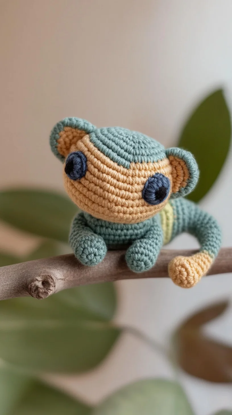 Adorable