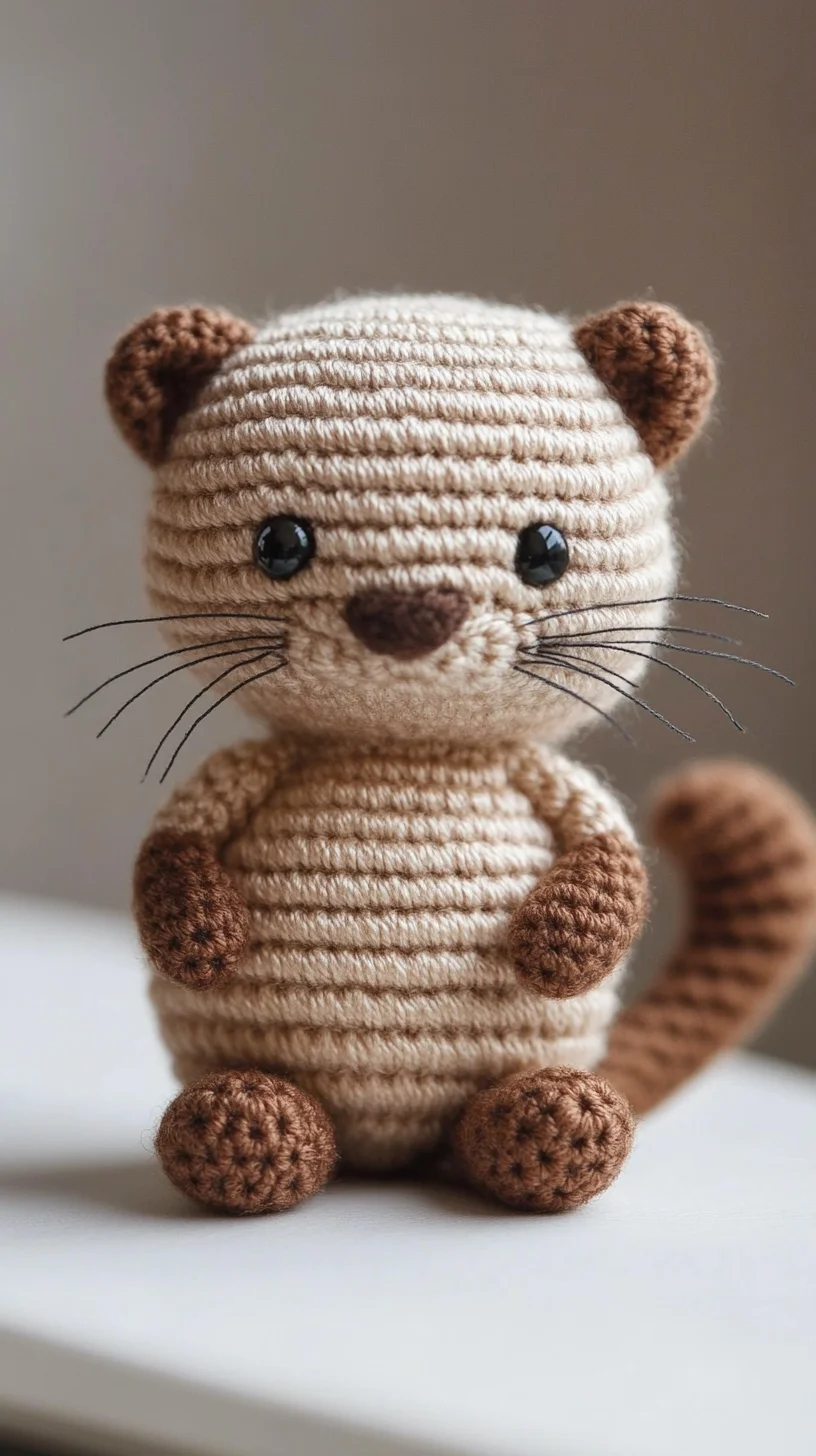 Adorable