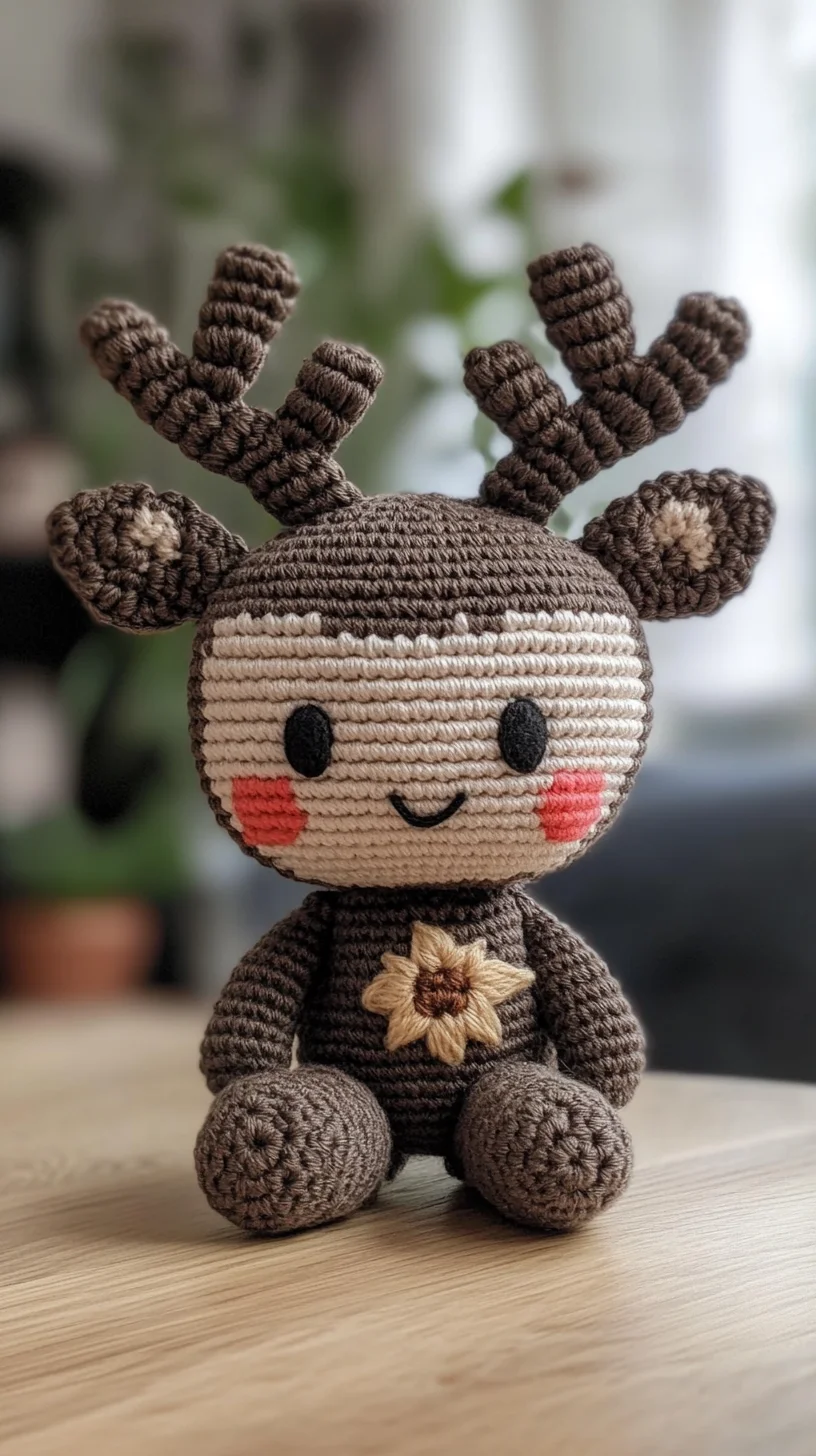 Adorable