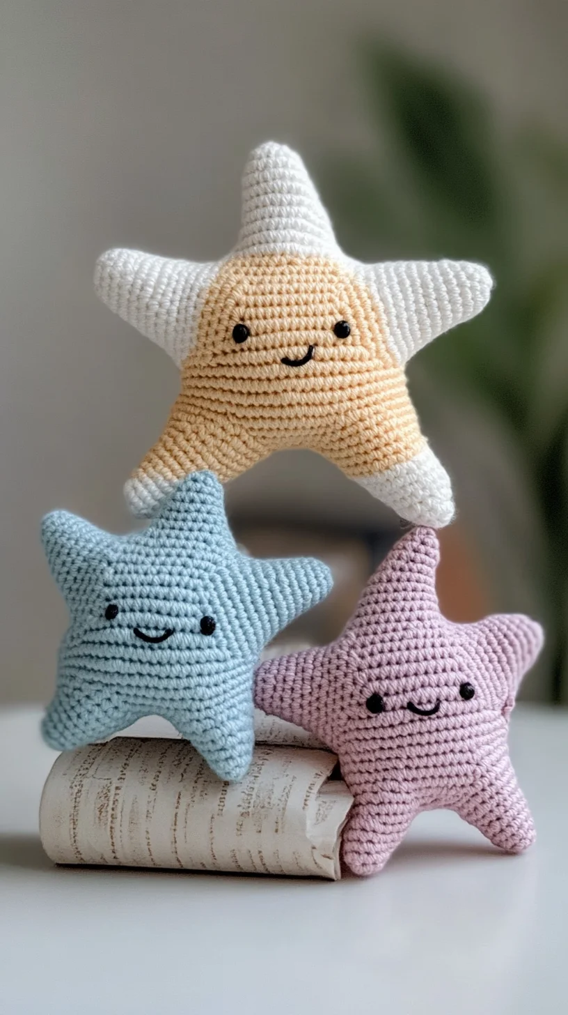 Adorable
