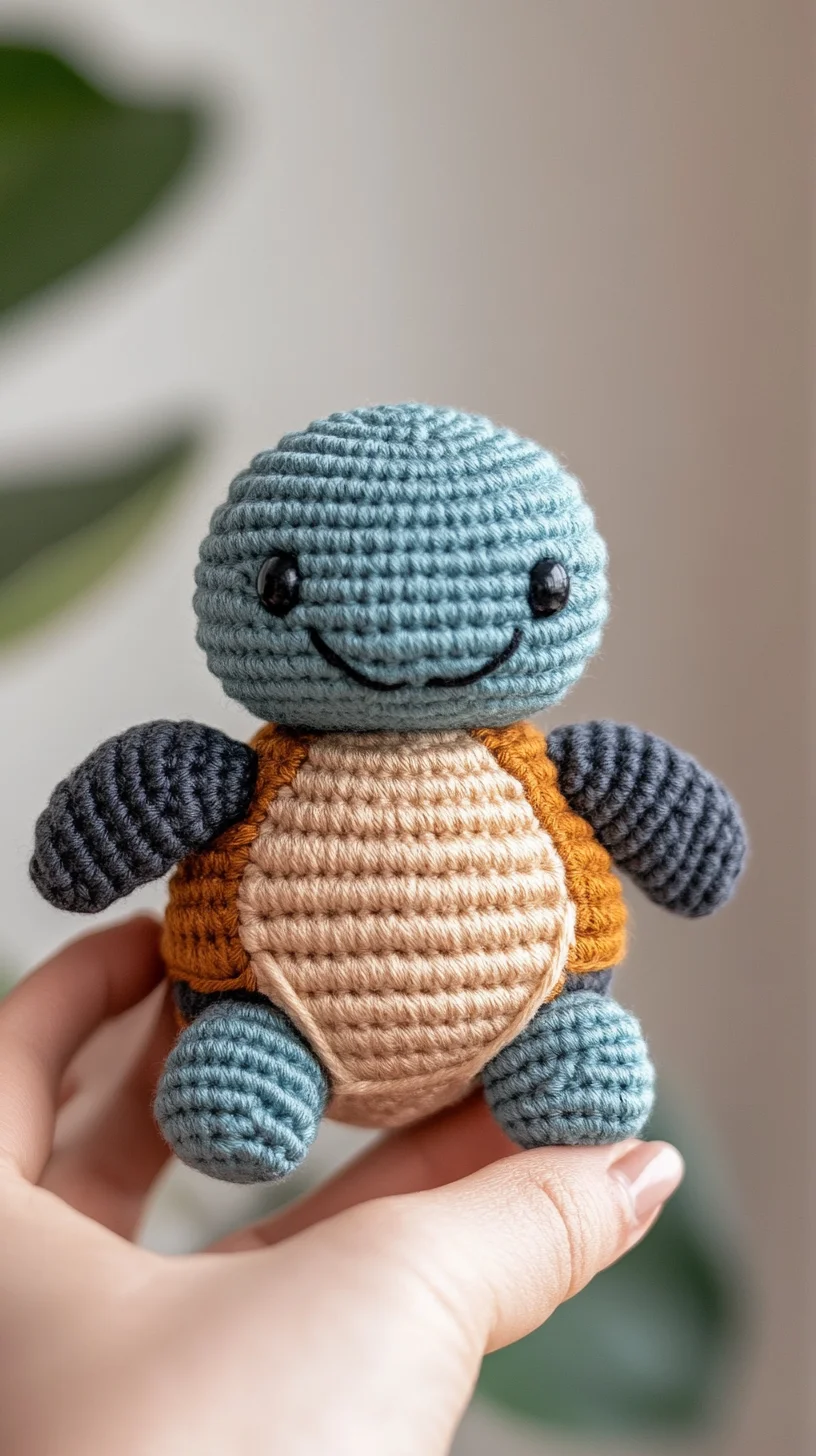 Adorable