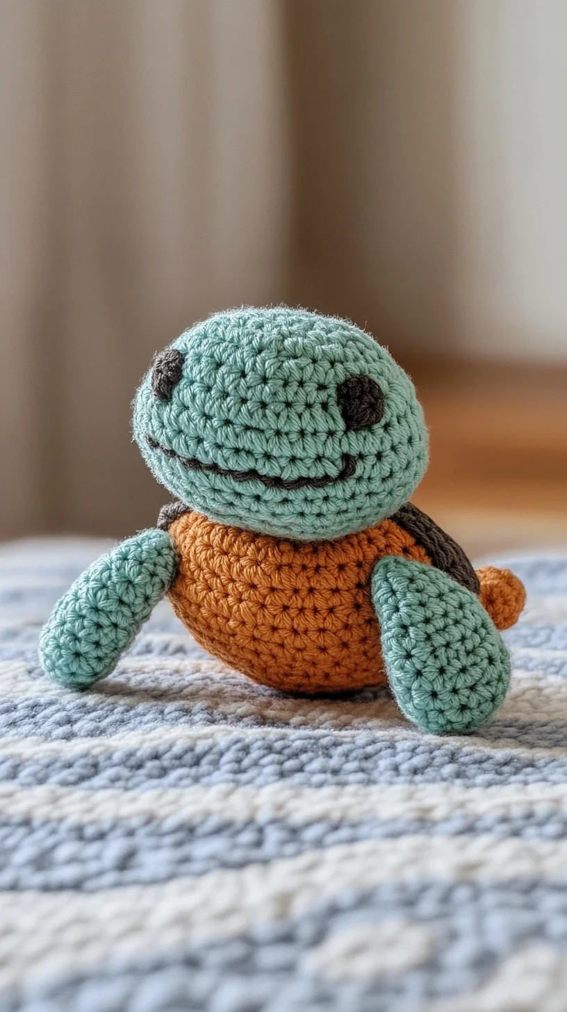 Adorable