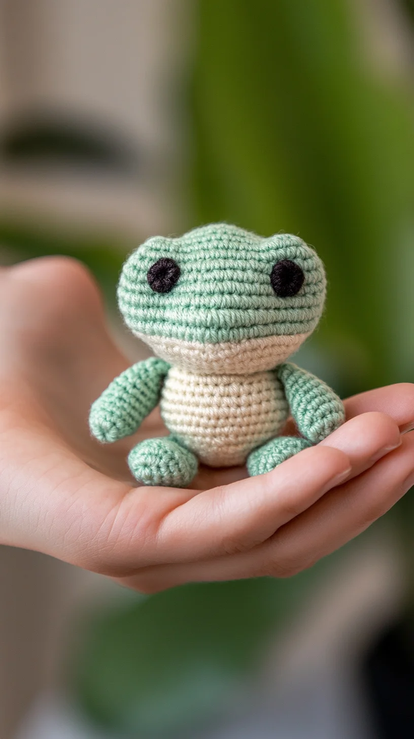 Adorable