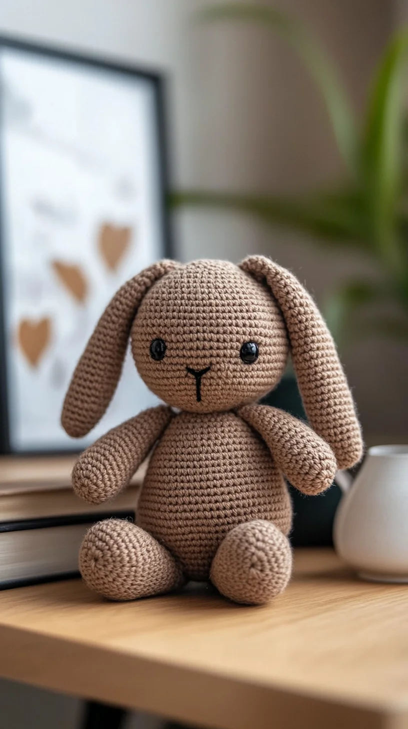 Adorably