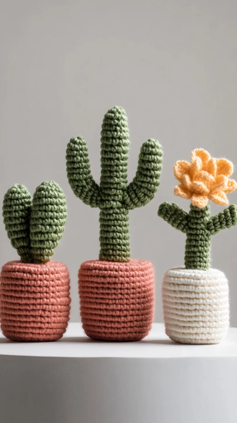 Cactus