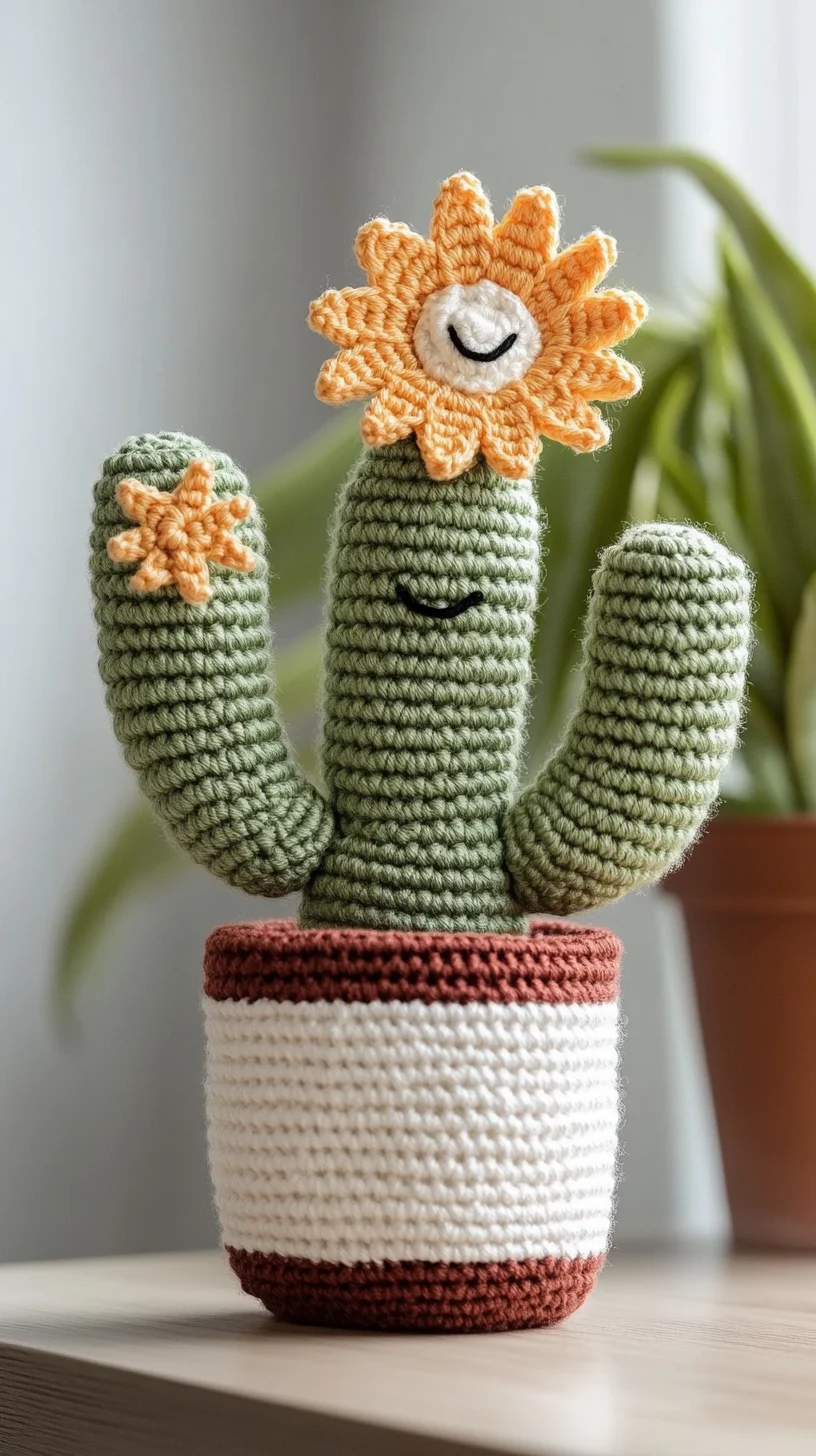 Cheerful