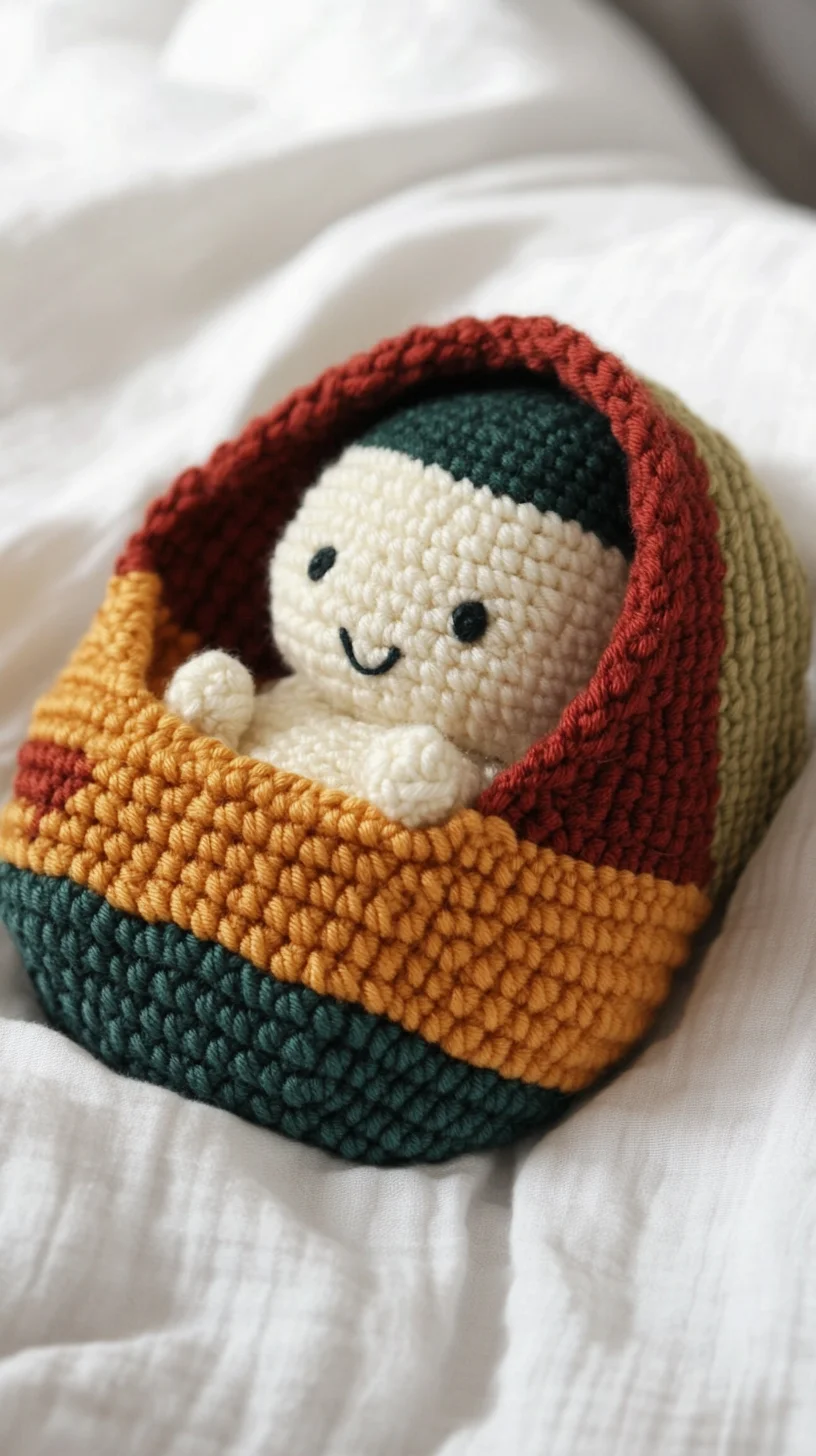 Cozy