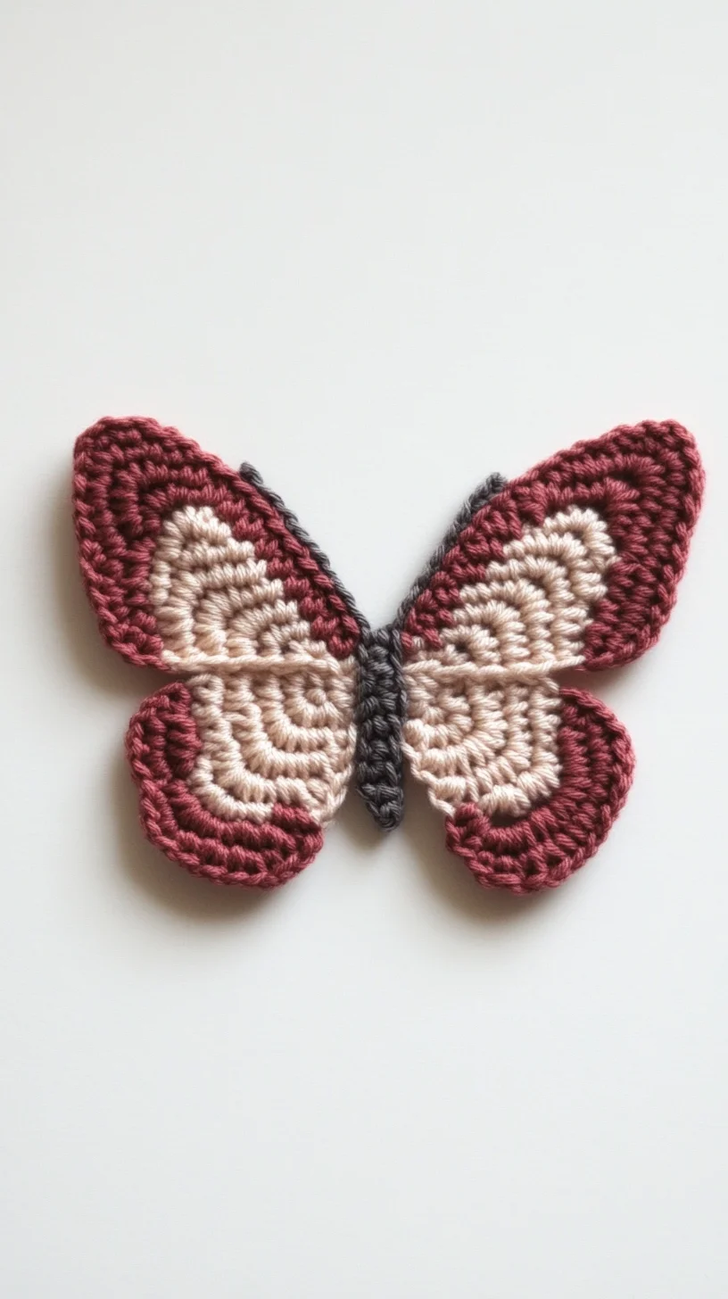 Craft