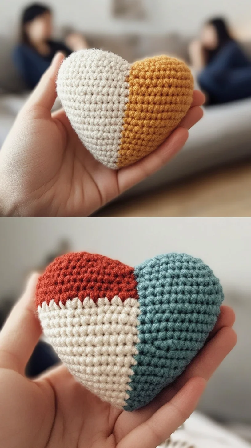 Craft