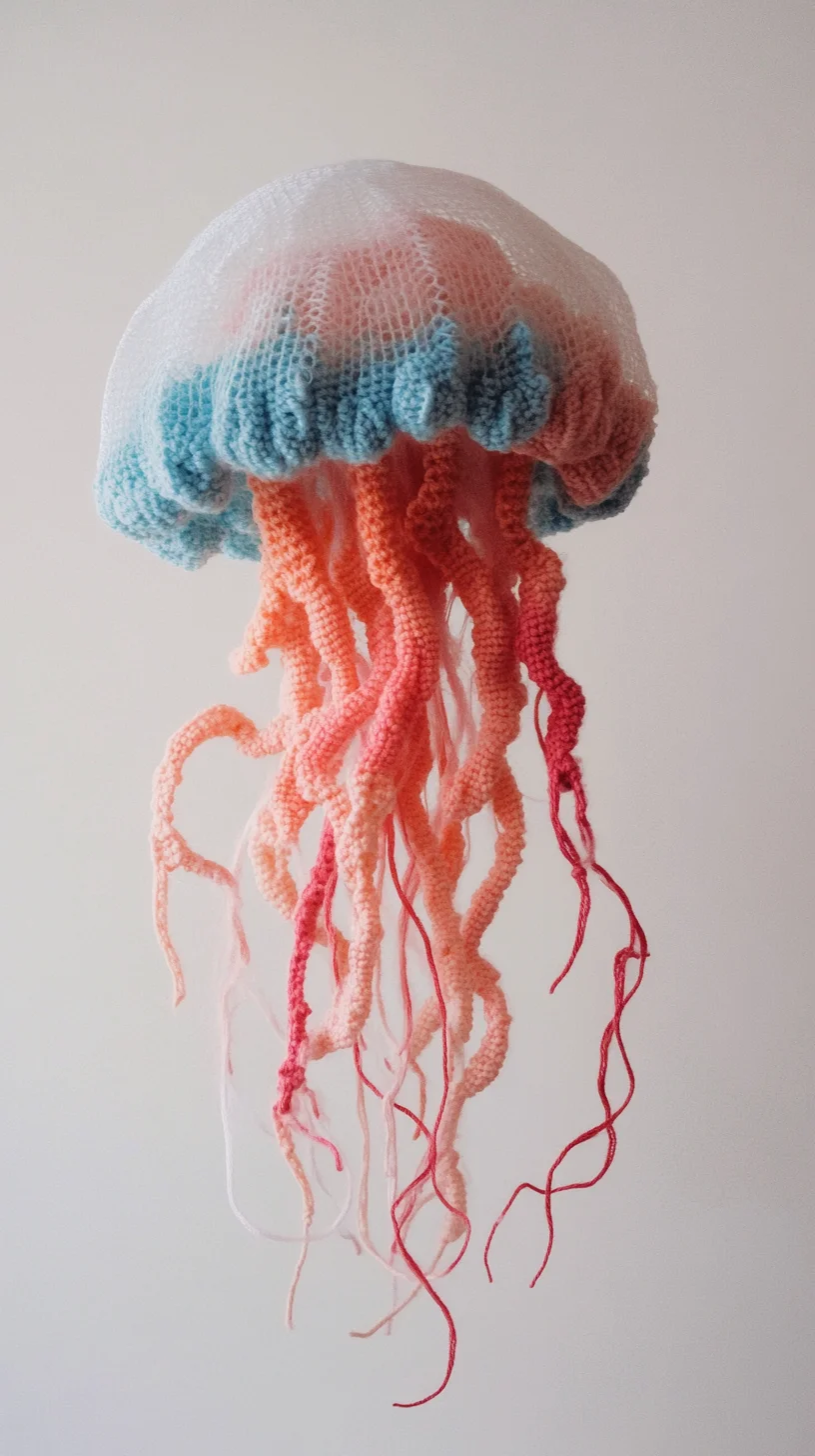 Crafting